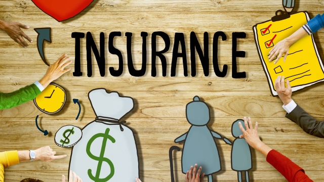 Unlocking the Secrets to Maximizing Your Insurance Coverage