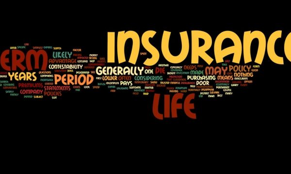 Ensuring Your Peace of Mind: The Ultimate Guide to Insurance Services