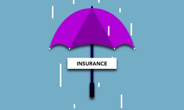 Insuring Your Peace of Mind: A Comprehensive Guide to Insurance Coverage