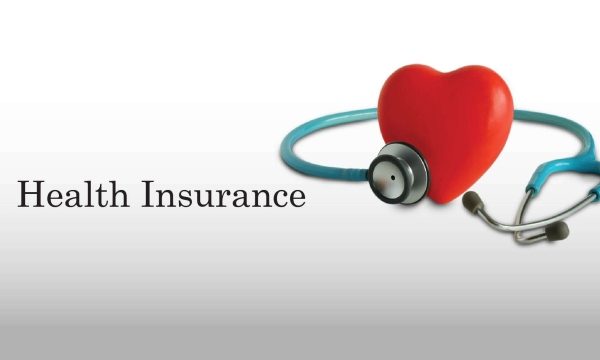 Insuring Your Peace of Mind: A Guide to Choosing the Best Insurance Agency