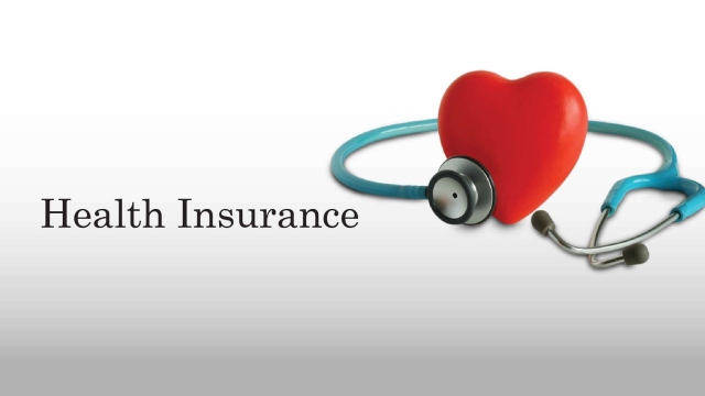 Insuring Your Peace of Mind: A Guide to Choosing the Best Insurance Agency