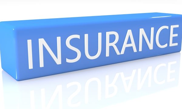 Insuring Your Peace of Mind: The Ultimate Guide to Insurance Services