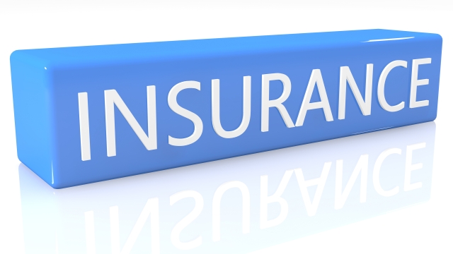 Insuring Your Peace of Mind: The Ultimate Guide to Insurance Services