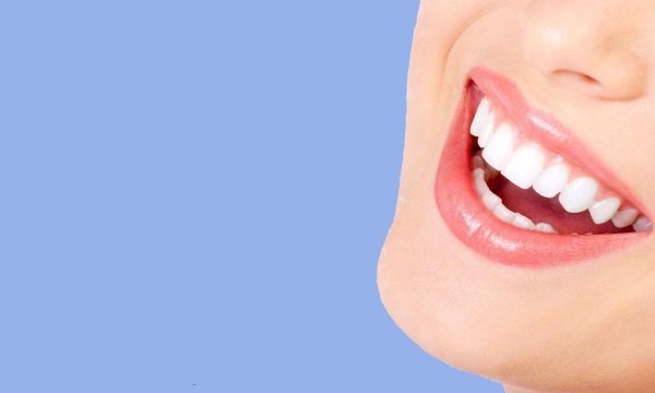 Transforming Smiles: The Art and Science of Your Local Dental Studio