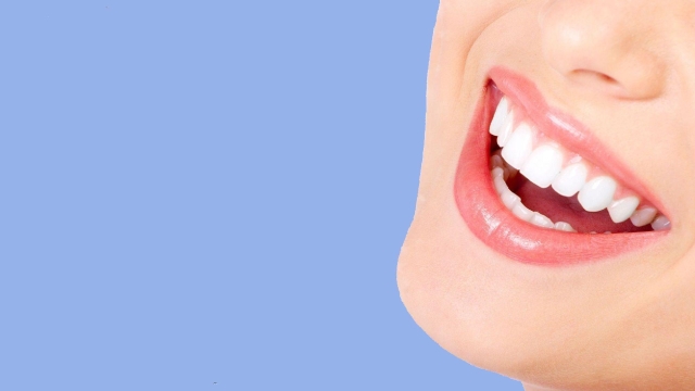 Transforming Smiles: The Art and Science of Your Local Dental Studio