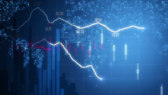 Global Connections: Navigating the World of Suppliers and Manufacturers