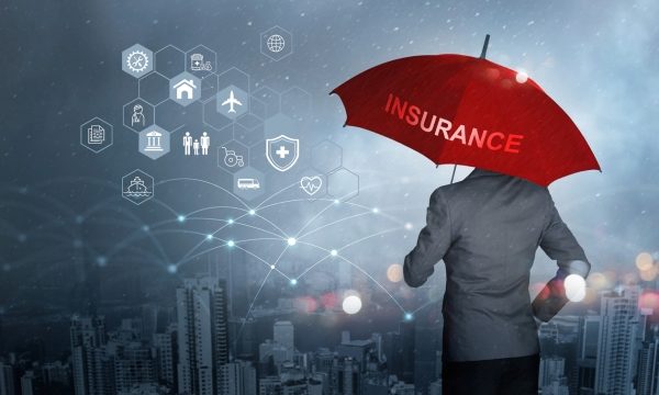 Insuring Your Business, Safeguarding Your Future: A Guide to Commercial Property Insurance