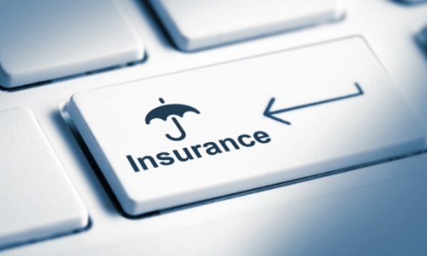 Protecting Your Business: The Essential Guide to Company Insurance