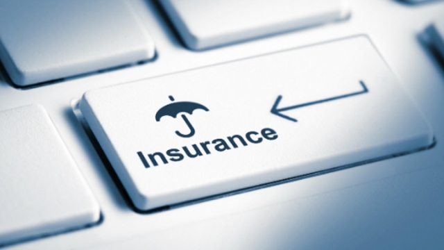 Protecting Your Business: The Essential Guide to Company Insurance