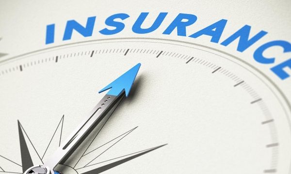 Protecting Your Business: The Essential Guide to Company Insurance