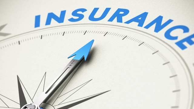 Protecting Your Business: The Essential Guide to Company Insurance