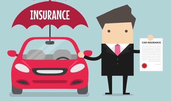 The Unseen Safety Net: Navigating the World of Insurance