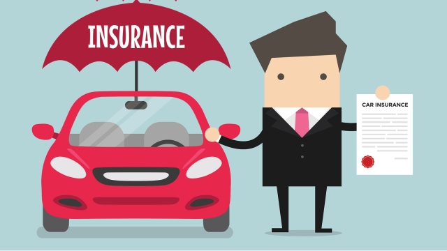 The Unseen Safety Net: Navigating the World of Insurance