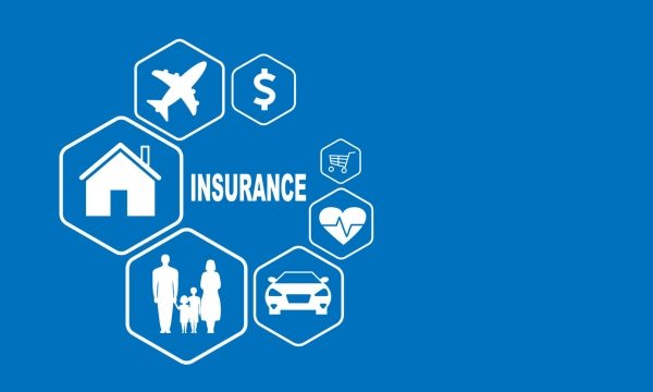 Unlocking the Secrets of Insurance Agencies: A Comprehensive Guide