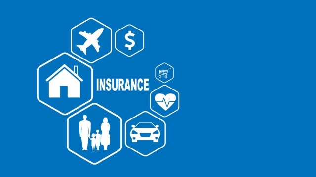 Unlocking the Secrets of Insurance Agencies: A Comprehensive Guide