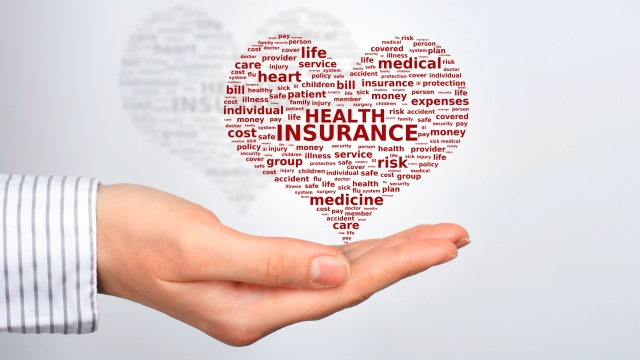 Insuring Your Future: The Ultimate Guide to Choosing the Right Insurance Agency