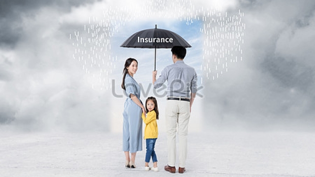 Navigating the Insurance Maze: Your Guide to Coverage Clarity