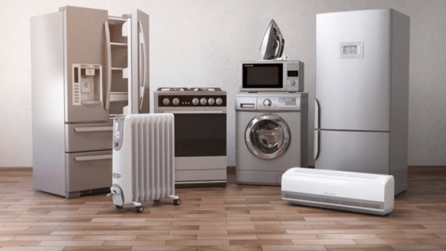 Kiwi Comfort: The Ultimate Guide to Home Appliances in New Zealand